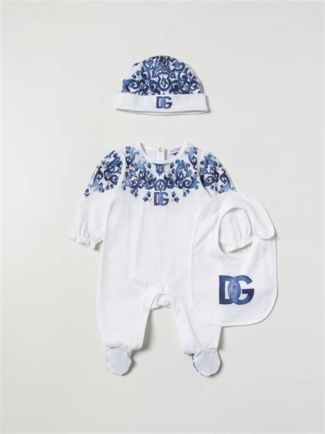 dolce gabbana baby clearance.